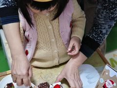 -仟吉·ART FARM主题店(菱角湖万达店)