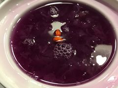 -東舍食唐精品陕菜馆