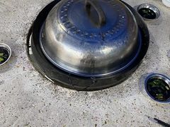 -鸿渡渔庄·特色鸭咀鱼