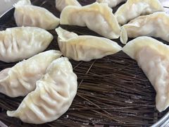 -老蔡记(二七广场店)