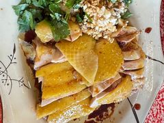 -化州大众美食城(宝安老牌店)