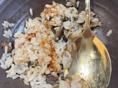 -蟹后Crabber(水悦城店)