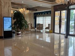 -名流健康高端体检中心·名宾门诊·健康管理