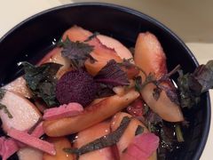 -聚味瞿记·龙虾堂(咸嘉湖店)