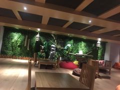 -东吴水韵(吴中店)