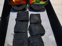 -火宫殿·小吃王国(坡子街店)