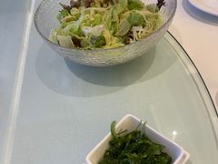 -万龙洲海鲜(大兴绿地缤纷城店)