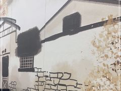 -红色湘菜馆(春风店)