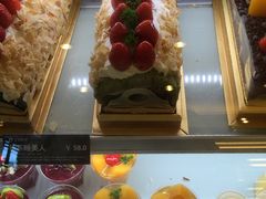 -金凤成祥(五棵松二店)