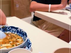 -侯师傅热炒店(印象城店)