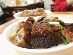 -香辉食馆(新兴路店)