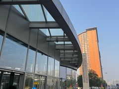 -国家会议中心大酒店