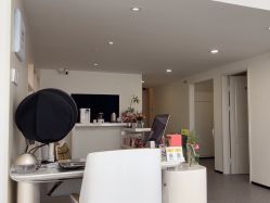 -JNK皮肤管理中心