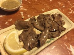 -日本料理神拉面
