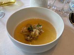 -AZUR聚(香格里拉饭店)