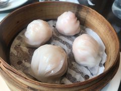 -皇后餐厅-煲仔·小菜·打边炉(古北店)