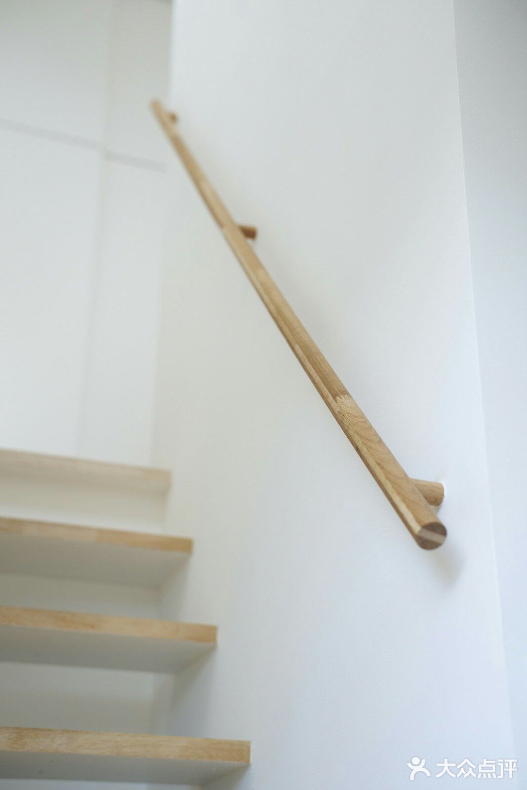 日式风格与中式风格在色彩运用上的区别[开心]