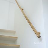 日式风格与中式风格在色彩运用上的区别[开心]