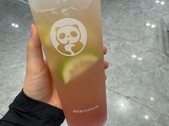 -茶百道(玺悦城店)