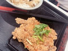 -永和大王(春日上新·阜成门店)