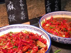 -温州喜来登酒店-盛宴西餐厅