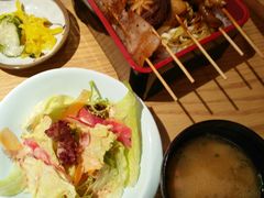 -大和食乐·鲜和牛酸汤火锅(环宇荟店)