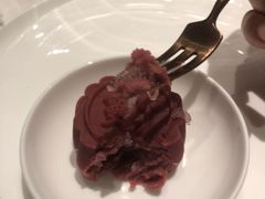 -蔓火锅(融侨外滩壹号店)