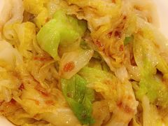 -周锦记广式餐厅