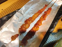 -福宝漠北·牛羊肉(广埠屯店)