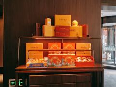 -喜湘宴·精致湖南菜(和平西桥店)