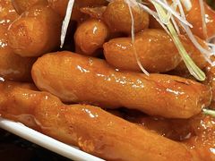 -将军府·鸡毛店(武侯祠店)