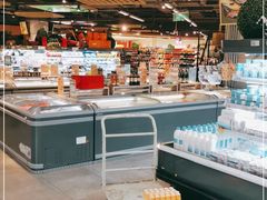 -blt精品超市(上海杨浦合生汇店)