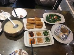 -福照楼汽锅鸡·云南菜(护国路店)