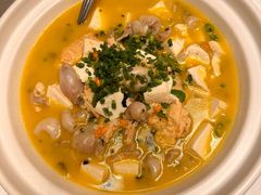 -御玺中餐厅新派湘菜