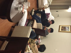 新黄浦酒店公寓-新黄浦酒店公寓