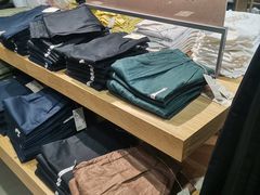 -MUJI无印良品(远洋未来广场店)