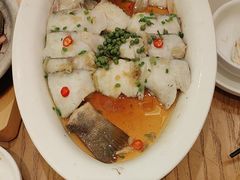 -粤集·手工粤菜(皇庭广场店)