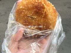 -文昌铺前老街