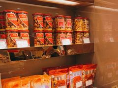 -美珍香(苏州中心商场店)