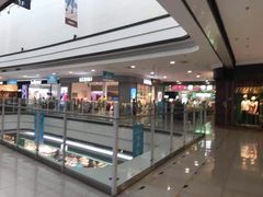 -永旺梦乐城国际商城(北清路店)