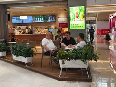 -宁波鄞州万达广场