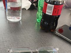 -美式眼镜(莲安东路店)