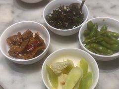 -湖锦酒楼·30年经典湖北菜(沌口店)