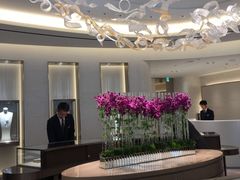 -御木本(银座2丁目本店)