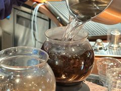 -大益茶庭(勐海会员中心店)