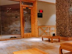 -汤沐邑温泉会馆