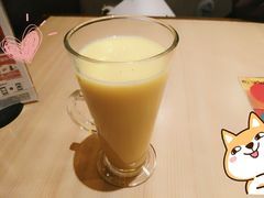 -必胜客(锦艺城店)