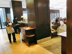 -美心·翠园(港汇恒隆广场店)