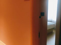 -全季酒店(北京东直门店)