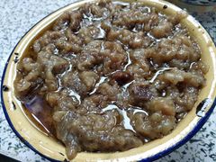 -定家小酥肉·清真(回民街店)